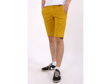 5368-4-��������� 1.jpg