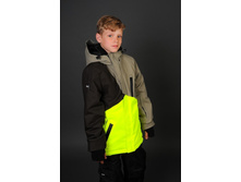 ������� 1