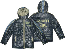 � �������! 1350���. ������� 128 � 158