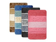 AE00/1 ������ 90�55 �� "��������" ������  632,56���