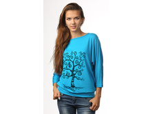 ��8��-0999- ������ � �������� ������ ��������� ������. ������ �����.jpg