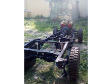 ������� ���� ��� ���������� .