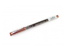 �RTDECO �������� GLAM COUTURE SOFT EYE LINER WATERPROOF No17 60 ���.