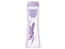 ���� ��� ����