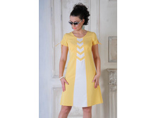 0301063-1503 ������ 1950 �.