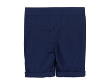 42-901 ����...jpg