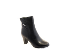 ������ �������:��� BACYNI X61060D6-428 �� ����: ������  1 850���.