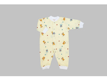 ���������� � ��������