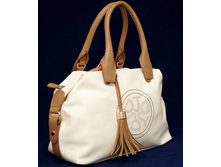 David Jones 3840-3 white