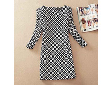 ������ �����-����� 1200���.