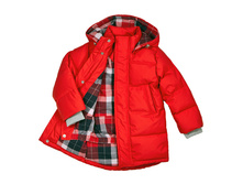 39-112 �������.jpg