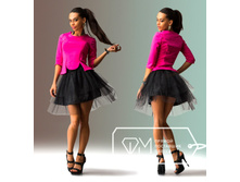 ������ ��� 4203