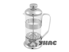 �������� 108PL �����-����� 350�� 850-965 ��� 00014616 249,7���.jpg