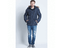 PEACE-FW14C �.����� ������ ������.GIF