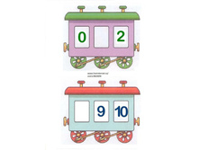 84671086 large sosedi 05.jpg