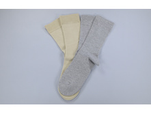 MEN SOCK/����� ������� ��� ���������� /4504/  72 ���