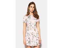 ������ MAGNOLIA peach �������: CRD1504/2163