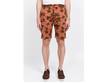 ����� ROYAL NAVY 875 �.