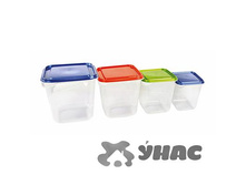 ����� �������� '����� �������' 4�� ��1256 (12) ��� 00069559 142,23���.jpg