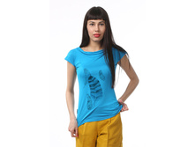 ��9��-0975- ����� � �������� ������� ��������� ������� �����.jpg