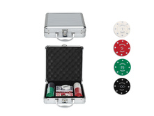 ����� ��� ������ RUSSIAN POKER �� 100 �����.jpg