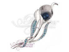 NINEL ����� c ����������� Swarovski.5560-2251-7046 1179.00 ���.jpg