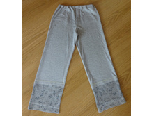 �������� ������2 ��� �����.jpg