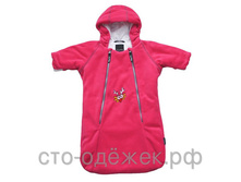 �������� �������� ����� LappiKids. ����� ������ (250 �) � ������. ������ 56/62