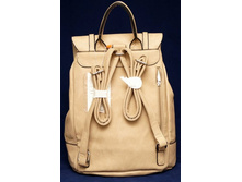 David Jones CM2579 camel ��� �����
