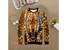 ������� ������� ���. S027.jpg