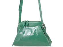 A962372 �����-������� 426.jpeg