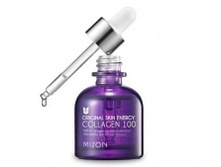 ��������� ������������ Mizon Original Skin Energy Collagen 100 1240 �