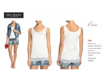 ������ ������-14.jpg