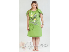 ������ �90 50-60 290 ��� �������.jpg