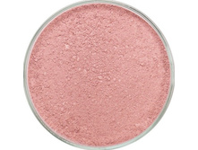 Bare & Sexy Blush.jpg