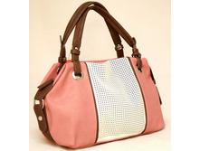 David Jones 3869-2 pink