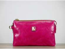 ���. 1655 ���� 2500 ������21�13�5 �����.jpg