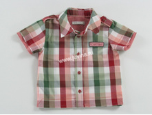 IMG 0286 (����������).jpg