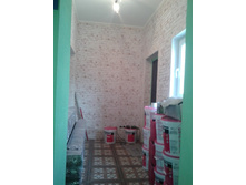 20150624 152102.jpg