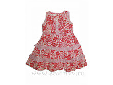 ������ 160 �..jpeg