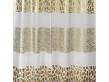 ����� GS-8PEVA05 LUX ��� ������  272,94���