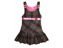 ������� 280 �..jpeg