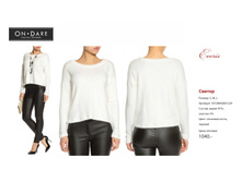 ������ ������-75.jpg