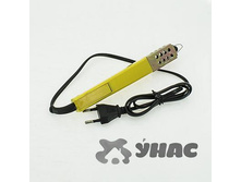 ��������� �� �-���� NA113 �60-240 ��� 00058823 79,09���.jpg