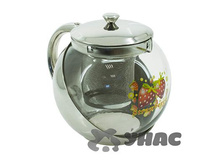 �������� 2026 MB 0.5� ��� (�24) ��� 00013529 523,38���.jpg