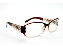 ������� ���� v-6621 150�.jpg