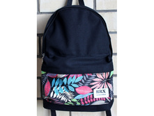 Las Palmas, half -black-UP-A095-44�30�16