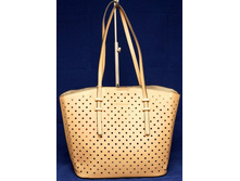 David Jones CM2666 camel