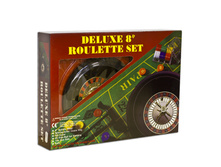 ������ �������� ��� ���� � ������� 8 ������.jpg