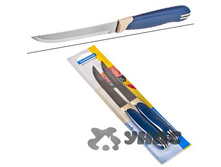 ��� Tramont-na Mult-color �������� 5' 23527-015 (23527-215) 871-216 ��� 00020761 54,67���.jpg